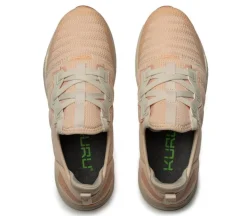 Women KURU Footwear STRIDE Move