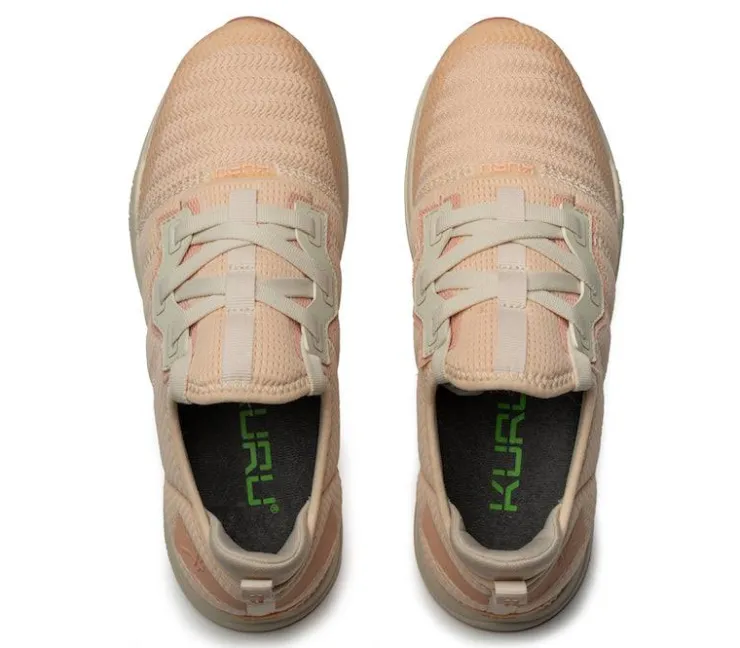 Women KURU Footwear STRIDE Move