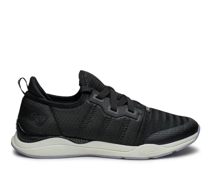 Women KURU Footwear STRIDE Move
