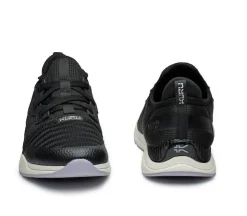 Women KURU Footwear STRIDE Move