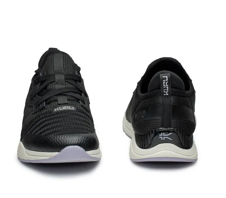 Women KURU Footwear STRIDE Move