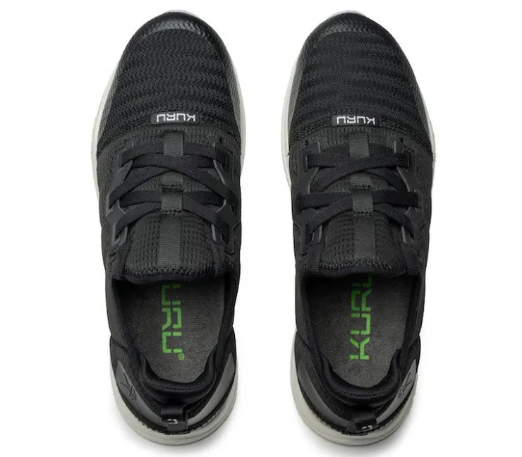 Women KURU Footwear STRIDE Move