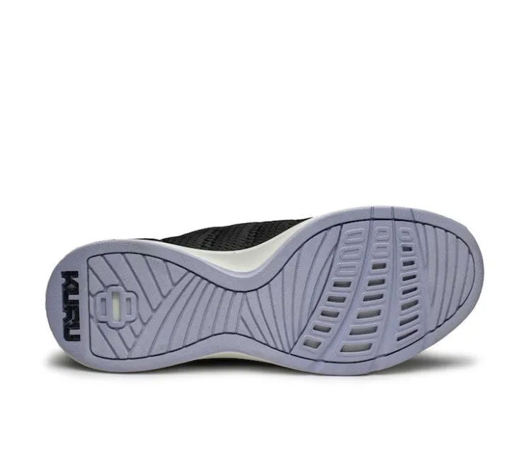 Women KURU Footwear STRIDE Move