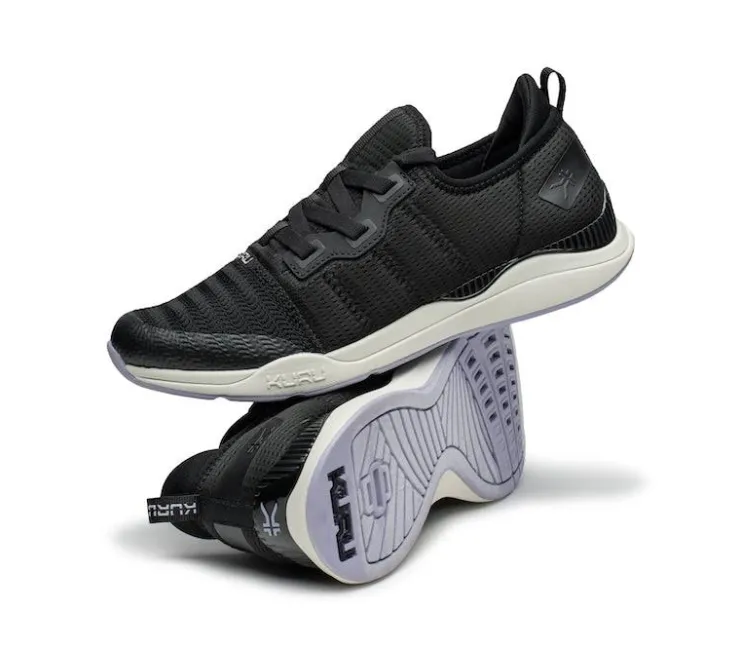 Women KURU Footwear STRIDE Move