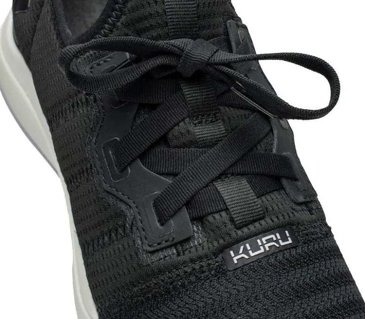Women KURU Footwear STRIDE Move