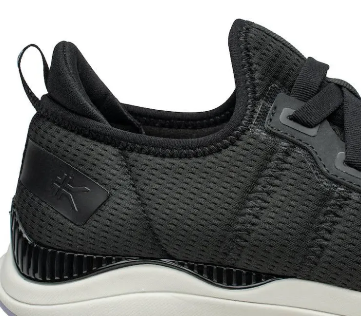 Women KURU Footwear STRIDE Move