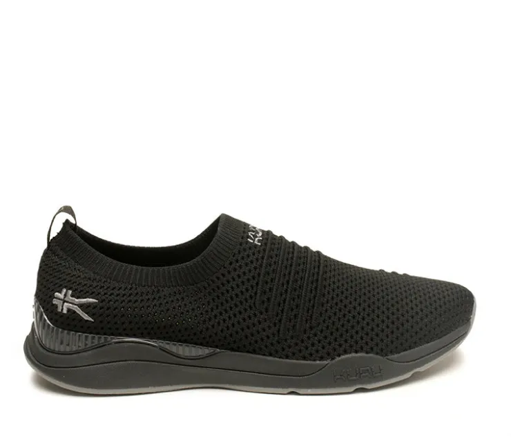 Women KURU Footwear STRIDE WIDE