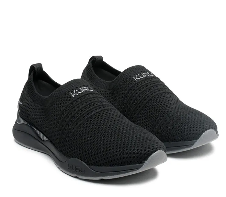 Women KURU Footwear STRIDE WIDE