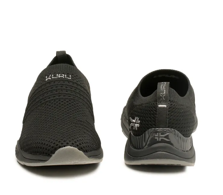 Women KURU Footwear STRIDE WIDE