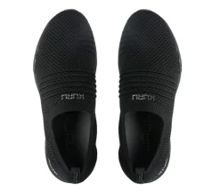Women KURU Footwear STRIDE WIDE