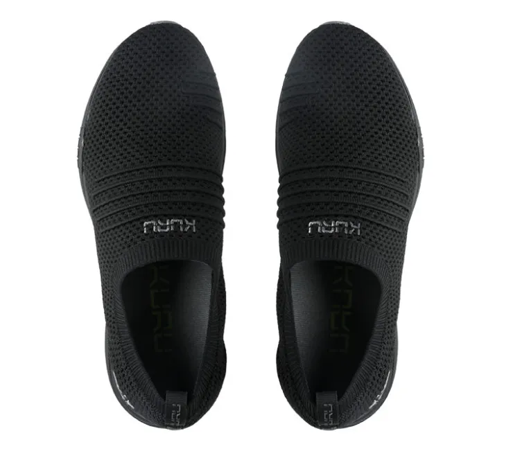 Women KURU Footwear STRIDE WIDE