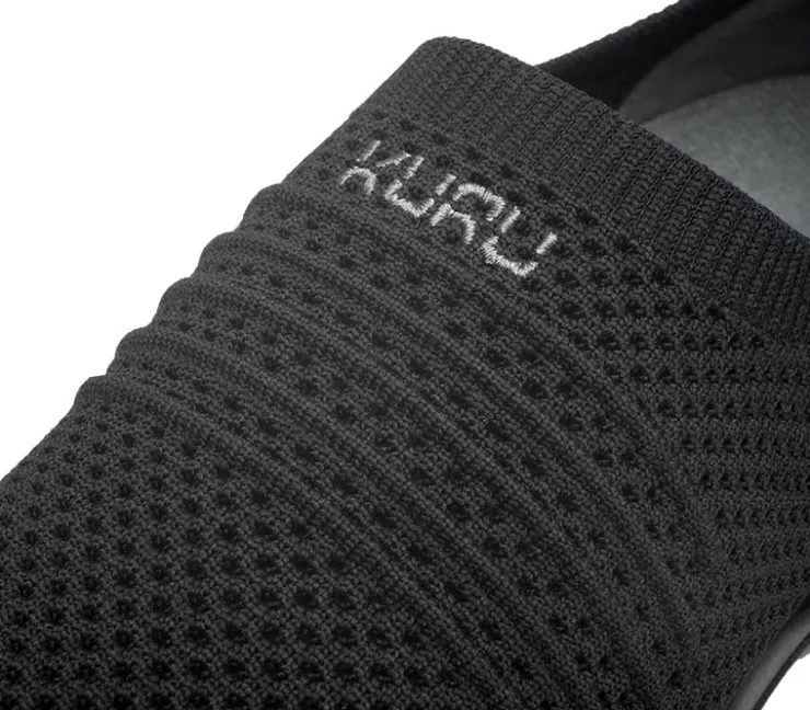 Women KURU Footwear STRIDE WIDE