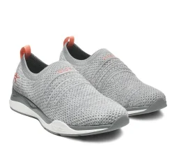 Women KURU Footwear STRIDE WIDE