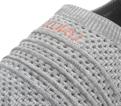 Women KURU Footwear STRIDE WIDE