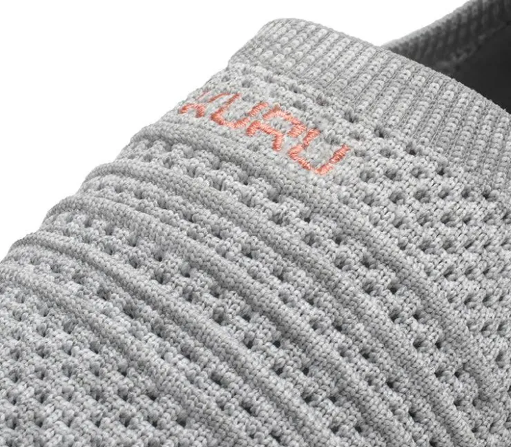 Women KURU Footwear STRIDE WIDE
