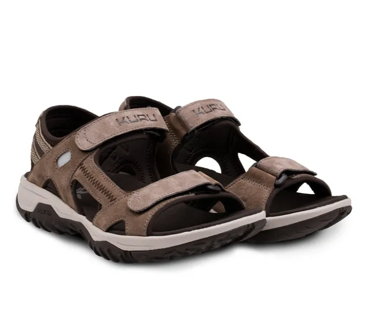 Women KURU Footwear TREAD