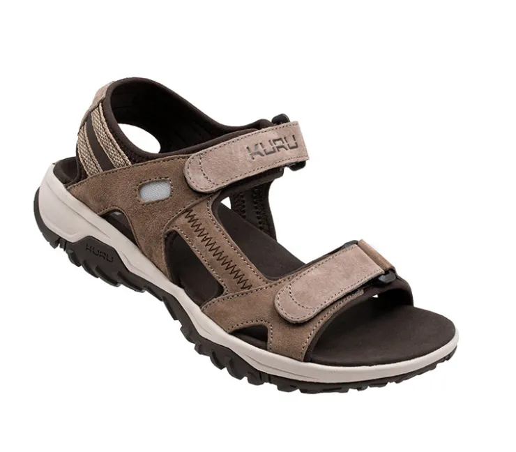 Women KURU Footwear TREAD