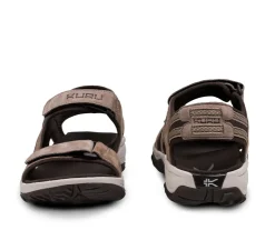 Women KURU Footwear TREAD