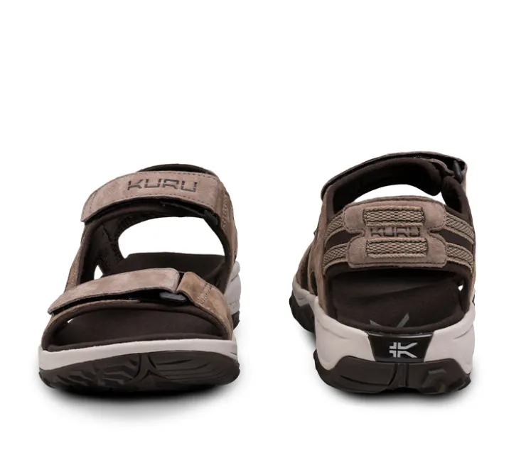 Women KURU Footwear TREAD