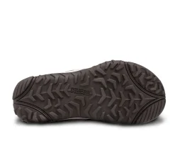 Women KURU Footwear TREAD