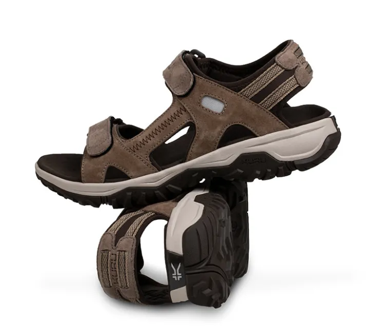 Women KURU Footwear TREAD