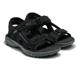 Women KURU Footwear TREAD