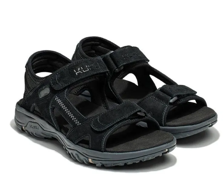 Women KURU Footwear TREAD