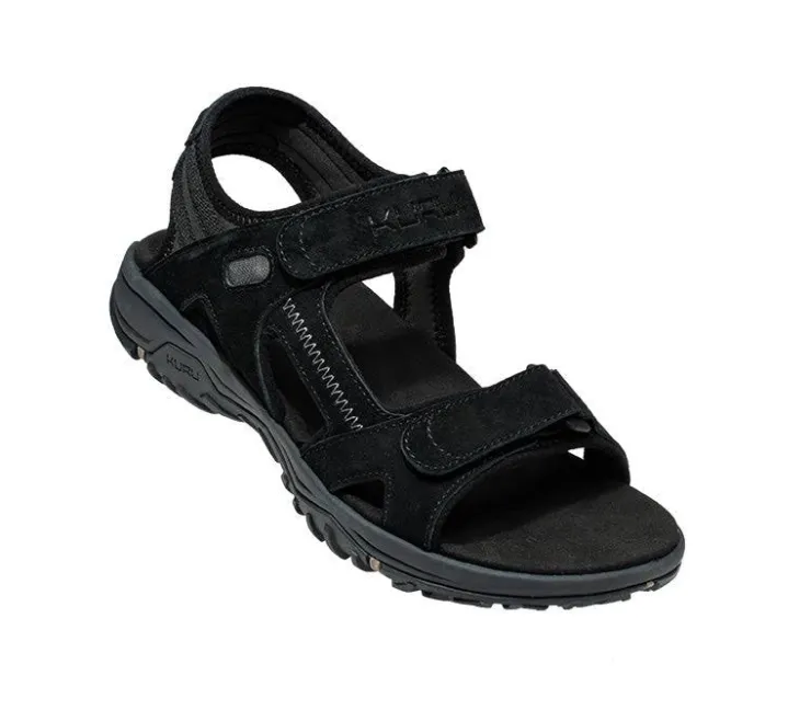 Women KURU Footwear TREAD