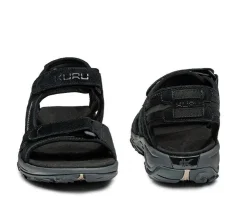 Women KURU Footwear TREAD