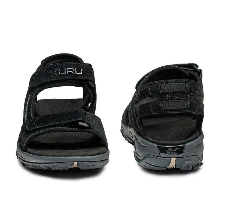 Women KURU Footwear TREAD