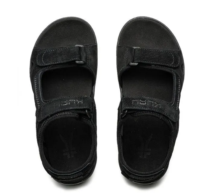 Women KURU Footwear TREAD