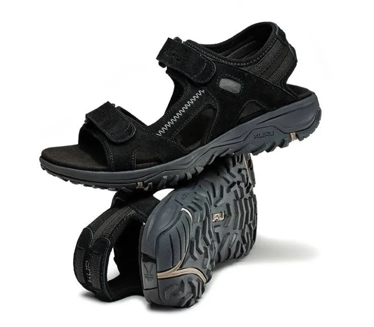 Women KURU Footwear TREAD
