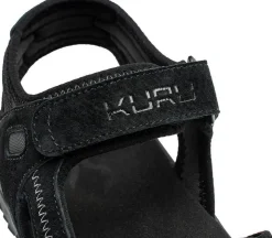 Women KURU Footwear TREAD
