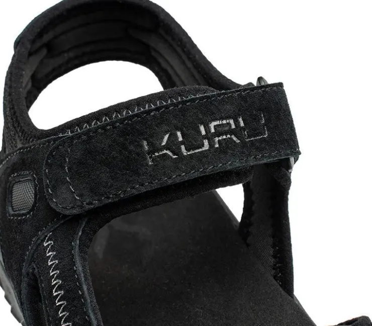 Women KURU Footwear TREAD