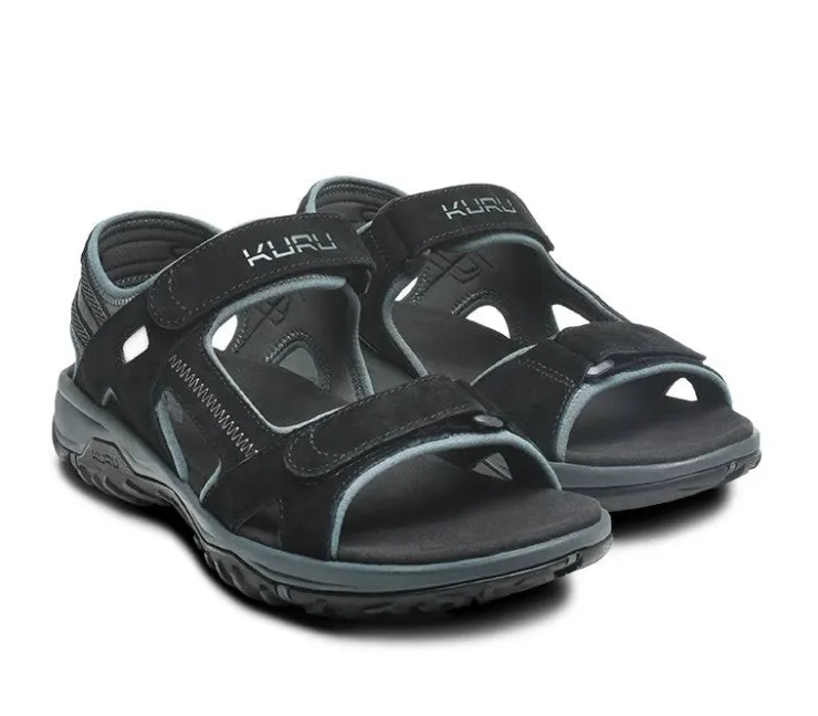 KURU Footwear TREAD