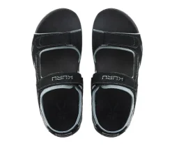KURU Footwear TREAD