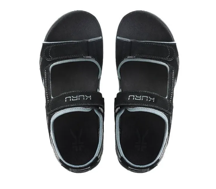KURU Footwear TREAD