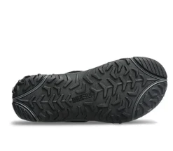 KURU Footwear TREAD