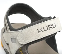 KURU Footwear TREAD