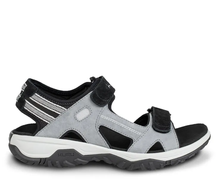 Women KURU Footwear TREAD