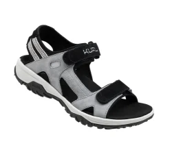 Women KURU Footwear TREAD