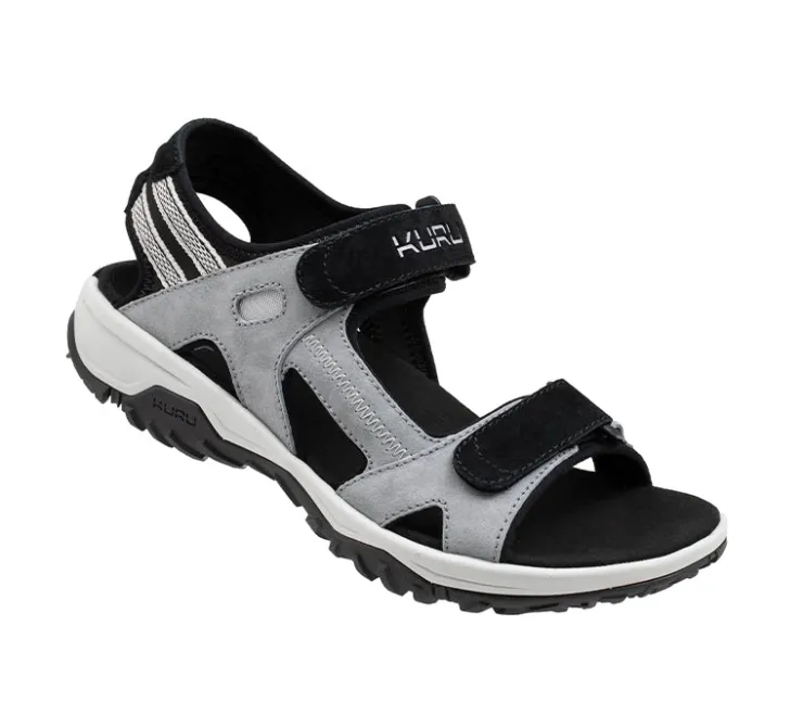 Women KURU Footwear TREAD