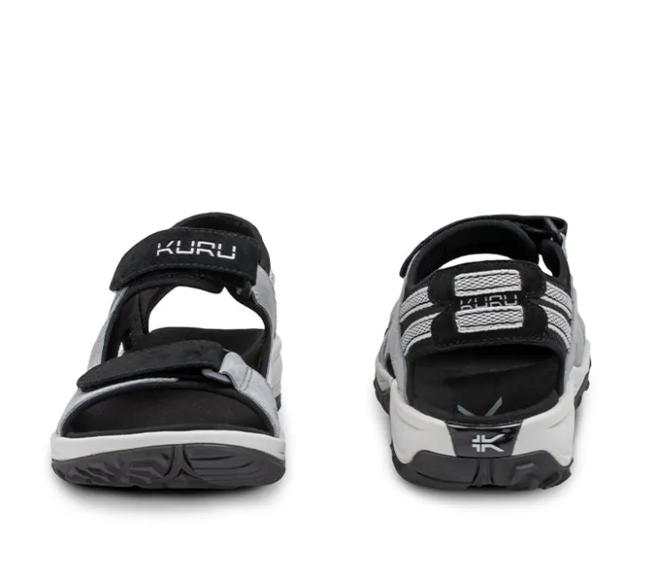 Women KURU Footwear TREAD