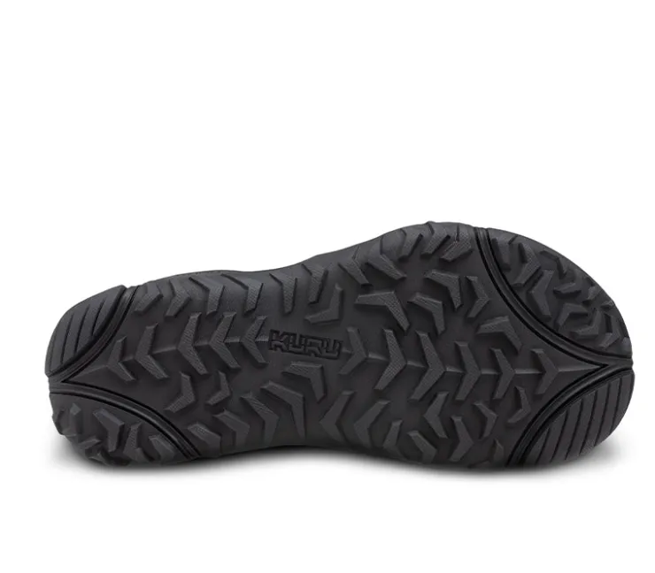 Women KURU Footwear TREAD