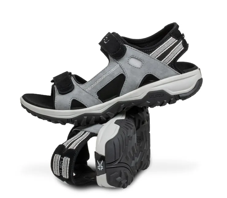 Women KURU Footwear TREAD