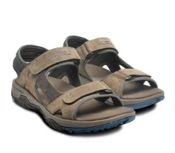 KURU Footwear TREAD