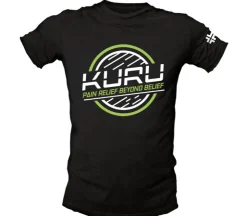 Women KURU Footwear WOMEN'S KURU TSHIRT